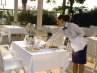 Imagine Hotel Epidaurus 
