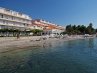 Imagine Hotel Epidaurus 