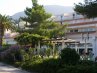Imagine Hotel Epidaurus 