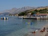 Imagine Hotel Epidaurus 