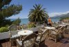 Imagine Hotel Epidaurus 