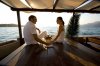 Imagine Hotel Epidaurus 