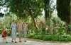 Imagine Hotel Epidaurus 