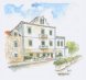 Imagine Villa Pattiera 