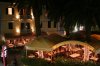 Imagine Villa Pattiera 
