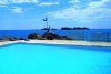 Imagine Hotel Ariston 