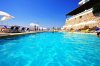 Imagine Hotel Ariston 