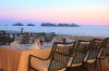 Imagine Hotel Ariston 