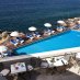 Imagine Hotel Ariston 