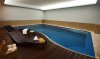 Imagine Hotel Ariston 