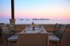 Imagine Hotel Ariston 