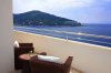 Imagine Hotel Ariston 