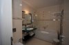 Imagine Hotel Ariston 