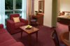 Imagine Hotel Ariston 
