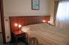Imagine Hotel Aquarius 