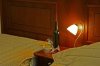 Imagine Hotel Aquarius 