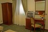 Imagine Hotel Aquarius 