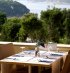 Imagine Hotel Argosy 