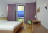 Imagine Hotel Argosy 