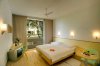Imagine Hotel Argosy 