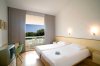 Imagine Hotel Argosy 