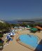 Imagine Hotel Argosy 