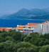 Imagine Hotel Argosy 