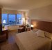 Imagine Hotel Bellevue 