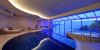 Imagine Hotel Bellevue 