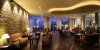 Imagine Hotel Bellevue 