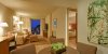 Imagine Hotel Bellevue 
