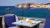 Imagine Hotel Excelsior 