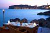 Imagine Hotel Excelsior 