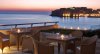 Imagine Hotel Excelsior 