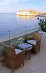Imagine Hotel Excelsior 