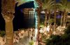 Imagine Hotel Excelsior 