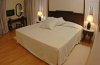 Imagine Hotel Excelsior 