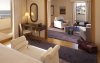 Imagine Hotel Excelsior 