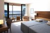 Imagine Hotel Excelsior 