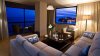 Imagine Hotel Excelsior 