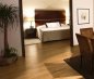Imagine Hotel Excelsior 