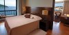 Imagine Hotel Excelsior 