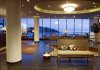 Imagine Hotel Excelsior 