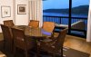 Imagine Hotel Excelsior 