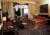 Imagine Hotel Argentina 