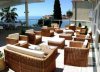 Imagine Hotel Argentina 