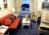 Imagine Hotel Argentina 