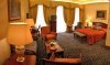 Imagine Hotel Argentina 