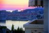Imagine Hotel Argentina 