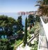 Imagine Hotel Argentina 